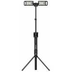 Oase Lunaqua 3 Set 3 - Energiezuinige Tuin- & Vijververlichting IP68/IP44