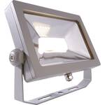 Deko Light Flood COB 730465 LED-schijnwerper 51 W
