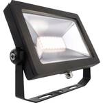Trilux Combi30-RB8R#6960040 6960040 LED-schijnwerper 56 W Wit