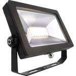 Deko Light Flood RF II 732074 LED-schijnwerper 11 W RGB