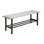Parya Home - Schoenenrek Voor 9 Paar Schoenen - 73x30x45cm