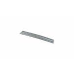 Practo Schoorsteen Veegkit nylon tot 700cm