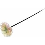 Practo Schoorsteen Veegkit nylon tot 700cm