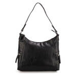 Spikes en Sparrow Crossbody Schoudertas Brandy
