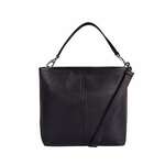 Cowboysbag Bag Fairford-Tan