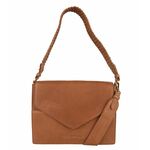 Cowboysbag Bag Standlake -HICKORY