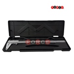 Bahco digitale schuifmaat | 1150D