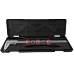 Force Schuifmaat van roestvrij staal (type A) 300 mmL 5096P1A30