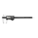 Facom schuifmaat 150 mm - 1300-S