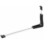 4tecx Schuifmaat 150Mm