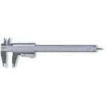 150mm Verbier caliper WT3200