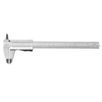 Unior 271 Schuifmaat 150 mm