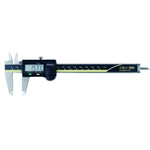Schuifmaat 150mm PL
