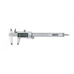 TOOLCRAFT TO-5664642 Digitale schuifmaat 150 mm