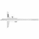 Horex 2263722 Diepteschuifmaat 300 mm
