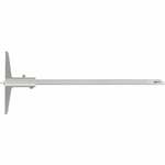 KS Tools 300.0553 3000553 Diepteschuifmaat