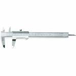 Hazet 2154-10 Diepteschuifmaat 150 mm