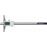 DIEPTESCHUIFMAAT DIN 862 200MM