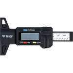 PFERD TOOLS TBL 24 11099224 Diepteschuifmaat