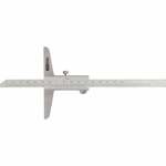 KS Tools 300.0576 300.0576 Diepteschuifmaat