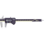 Bahco Digitale Schuifmaat 1150D