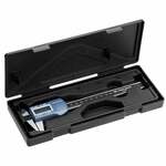 MAX Digitale Schuifmaat - 150 mm - inclusief batterij