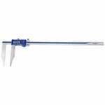 TOOLCRAFT TO-5664642 Digitale schuifmaat 150 mm