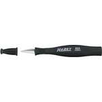 TOOLCRAFT TO-6935868 Digitale schuifmaat 200 mm