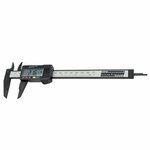 TOOLCRAFT TO-5664642 Digitale schuifmaat 150 mm