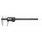 Toolpack digitale schuifmaat 7191 115/B