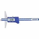 Toolpack digitale schuifmaat 7191 115/B