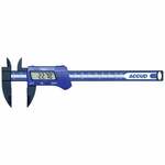 Toolpack digitale schuifmaat 7191 115/B