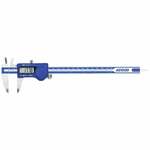 Basetech 1601073 Digitale schuifmaat 300 mm IP54