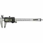 KS Tools KS TOOLS 300.0532 Digitale schuifmaat