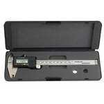 Bahco digitale schuifmaat | 1150D - 1150D