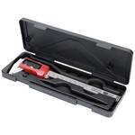 Kunzer 7EMS02 Digitale schuifmaat 150 mm