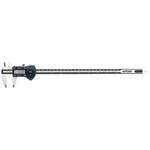 Kunzer 7EMS01 Digitale schuifmaat 150 mm
