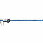 Basetech 1601072 Digitale schuifmaat 200 mm IP54