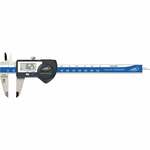 Gedore RED R94420021 3301430 Digitale schuifmaat