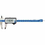 Basetech 1601073 Digitale schuifmaat 300 mm IP54