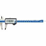 KS Tools KS TOOLS 300.0532 Digitale schuifmaat