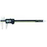 Neo Tools Digitale Schuifmaat 0-150mm Rvs 0,02mm/m