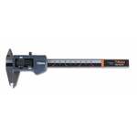 Brilliant Tools BT114900 Digitale schuifmaat