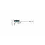 Laserliner MetricMaster Plus Digitale Schuifmaat 075.510A