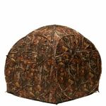 Stealth Gear Schuiltent Square Hide