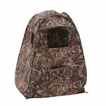 Stealth Gear schuiltent two man chair hide m2