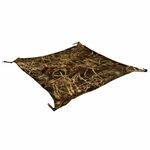 Stealth Gear Schuiltent Two man Chair Hide M2