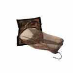 Buteo Photo Gear extra dak voor aquila mark iii riet