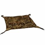 Buteo Photo Gear extra dak voor buteo mark iii riet