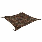 Buteo Photo Gear extra dak voor buteo mark iii bruin